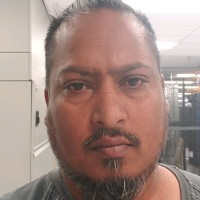 Rabindranauth Tika