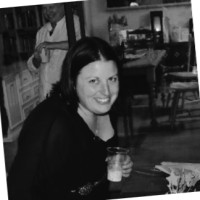 Nicole Dean