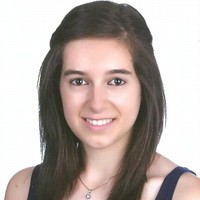 Mariana Correia