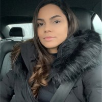 Stephany Russell