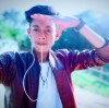 Fahad Yash