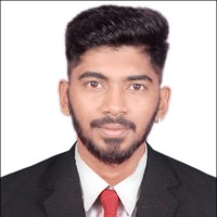 Denish Patel