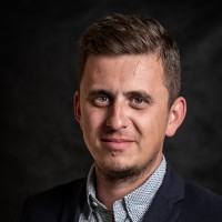 Radoslaw Kobus