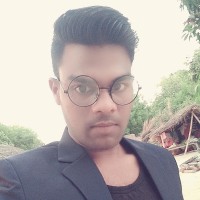 Shubham Gautam