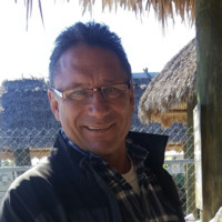 Frank Kawalski