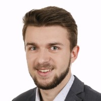 Jan Kaniewski