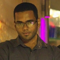 Arun Philip