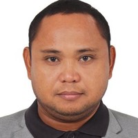 Elijah Beleno II Demetrio