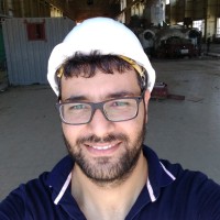 Mohamed Ibrahmi