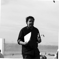 Jan Westhoeve