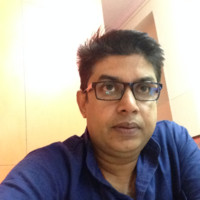 satish patel