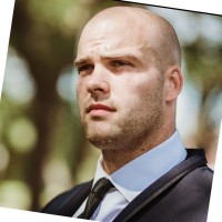 Matt Gulakow
