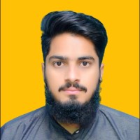 Umer Tariq