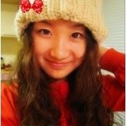 Nancy Ji