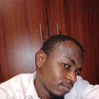 Michael Murithi