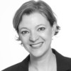 Frederikke Kisbye Grandt