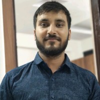 Amit Bhatt