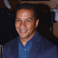 Edman Reid, Mba