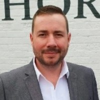 Adam Nash