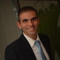 Fabrizio Vizzari
