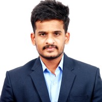 Deepak Reddy