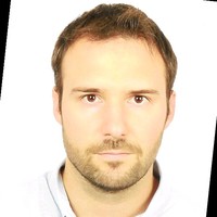 Jorge Colomer Rubio