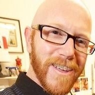 Kevin Delaney