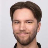 Joonas Nivala