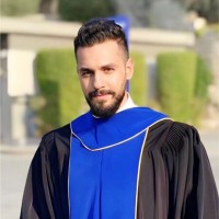Khaled Beyrouthy