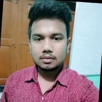 Sulabh Kumar Pathak