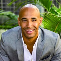 Kai Harris