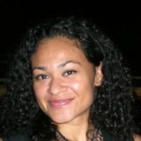 Caprice Taylor Mendez