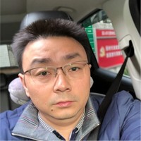 陈顺刚