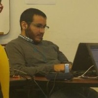 Cesar Maximiliano Tello Valentin