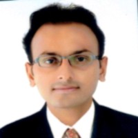 Donga Hitesh