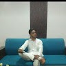 Kamal Kumar