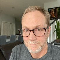 Dave Kjaer