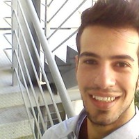 Douglas Santos