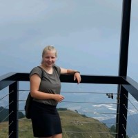 Hendrina Van Den Bosch