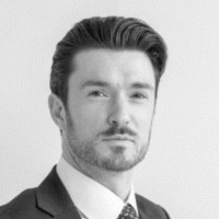 Euan Robertson