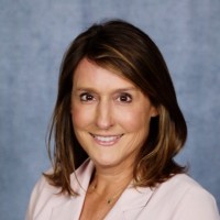 Karen Franks