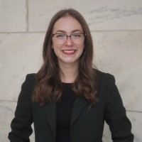 Becky Schneirov