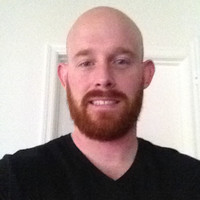 TJ Binkley