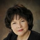 Deborah Hecker, Fic