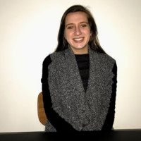 Samantha Melamed