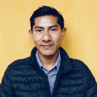 Santiago López Hernández