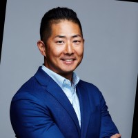 Aaron Park DDS, MD