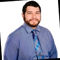 Ruben Cabral