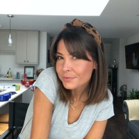 Emilie Morrissey