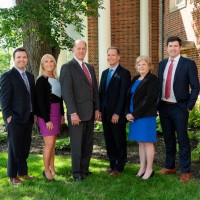 Nehrbas Wealth Management